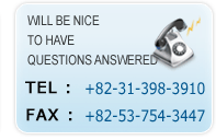 HIKARI INNOVISION CO., LTD