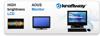 HIKARI INNOVISION CO., LTD