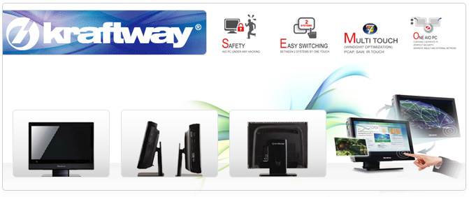 best new all in one computers