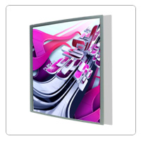 daylight readable monitor