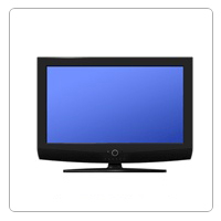 lcd pc monitor tv