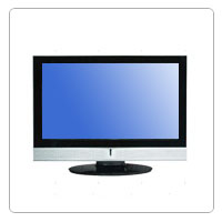 lcd screen monitors
